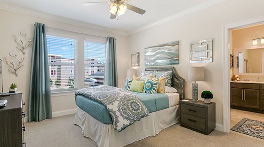 Bedroom Apartments In Covington La Bedroom Apartments In Covington La