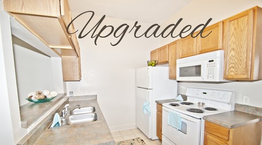 Studio Apartments In Mandeville La Studio Apartments In Mandeville La