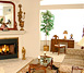Lakes of Chateau Estates North