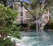 Sugar Mill East