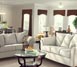 The Villas at Laketown
