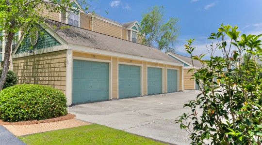 Citrus Creek Apartments River Ridge Citrus Creek Apartments River Ridge