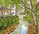 Magnolia Creek