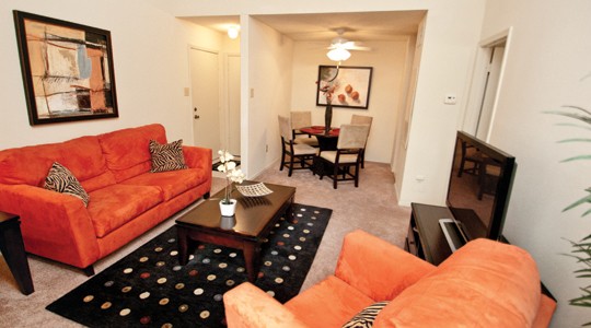 Willow Creek Apartments River Ridge La Willow Creek Apartments River Ridge La