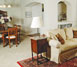 The Villas at Laketown