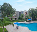 Sugar Mill East