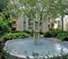 Sugar Mill West