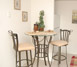 Premises 2