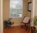 Premises 2
