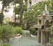 Turtle Creek