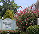 Park Oaks