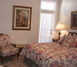 The Villas at Laketown