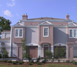 The Villas at Laketown