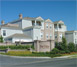 The Villas at Laketown