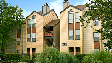 Hickory Creek
