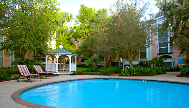 Citrus Creek West