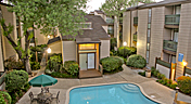 Turtle Creek
