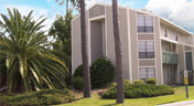 Grand Palms