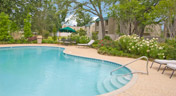 Parktowne