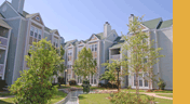 New Orleans Apartments