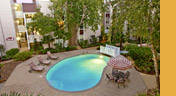 New Orleans Apartments