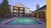 New Orleans Apartments