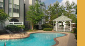 New Orleans Apartments