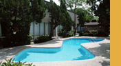 New Orleans Apartments