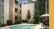 New Orleans Apartments