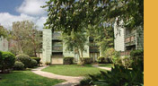 New Orleans Apartments