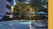 New Orleans Apartments