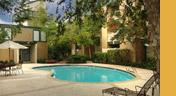 New Orleans Apartments