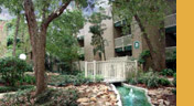 New Orleans Apartments