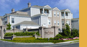 New Orleans Apartments